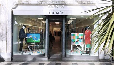 hermes paris work|hermes site officiel.